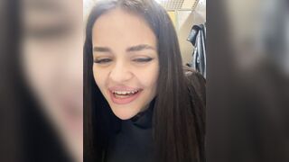 AngelinaTeller Webcam Porn Video Record [Stripchat]: mom, leche, orgasm, punish