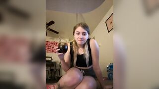 nicolesugarr Webcam Porn Video Record [Stripchat]: horny, colombian, dominatrix, tokenkeno
