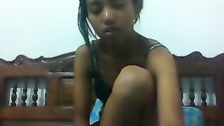 mabella14 Webcam Porn Video Record [Stripchat]: puffynipples, sexygirl, hotwife, thin