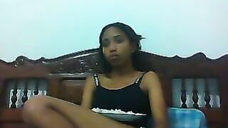 mabella14 Webcam Porn Video Record [Stripchat]: puffynipples, sexygirl, hotwife, thin