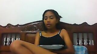 mabella14 Webcam Porn Video Record [Stripchat]: puffynipples, sexygirl, hotwife, thin