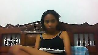 mabella14 Webcam Porn Video Record [Stripchat]: puffynipples, sexygirl, hotwife, thin
