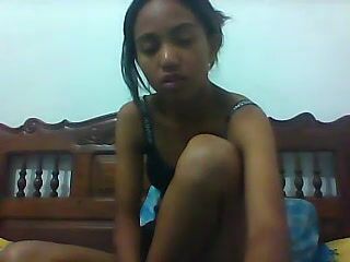 Mabella14 Webcam Porn Video Record [Stripchat]: puffynipples ...
