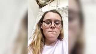 Sexynessi21 Webcam Porn Video Record [Stripchat]: pawg, toy, pregnant, shy