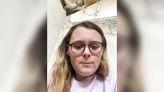 Sexynessi21 Webcam Porn Video Record [Stripchat]: pawg, toy, pregnant, shy