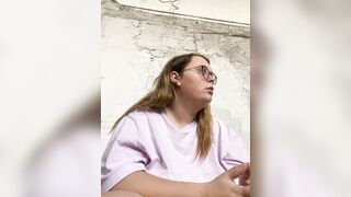 Sexynessi21 Webcam Porn Video Record [Stripchat]: pawg, toy, pregnant, shy