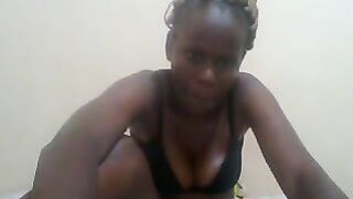 hotgal02 Webcam Porn Video Record [Stripchat]: squirty, dp, teasing, bigtoy