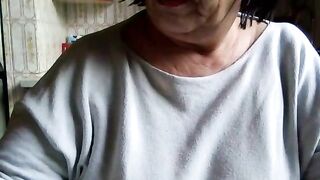 amala1966 Webcam Porn Video Record [Stripchat]: pussy, nude, handjob, bigboob
