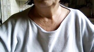 amala1966 Webcam Porn Video Record [Stripchat]: pussy, nude, handjob, bigboob