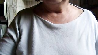amala1966 Webcam Porn Video Record [Stripchat]: pussy, nude, handjob, bigboob