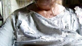 amala1966 Webcam Porn Video Record [Stripchat]: pussy, nude, handjob, bigboob