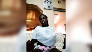 prettydoll23 Webcam Porn Video Record [Stripchat]: cei, mouth, hot, tease