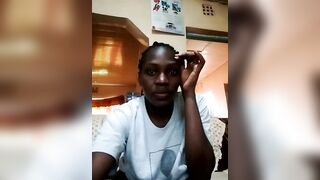 prettydoll23 Webcam Porn Video Record [Stripchat]: cei, mouth, hot, tease