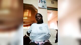 prettydoll23 Webcam Porn Video Record [Stripchat]: cei, mouth, hot, tease