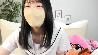 ANZUchan Webcam Porn Video Record [Stripchat]: roulette, blowjob, strip, panty