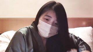 whitecatwoman Webcam Porn Video Record [Stripchat]: tattoo, latinas, flirt, bbc