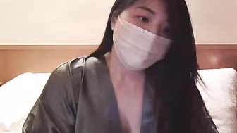 Toshiro_18 Webcam Porn Video Record [Stripchat]: welcome, 18 ...
