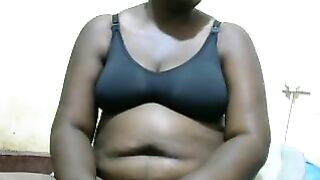 funny_pus Webcam Porn Video Record [Stripchat]: redhead, roleplay, petite, small