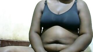 funny_pus Webcam Porn Video Record [Stripchat]: redhead, roleplay, petite, small
