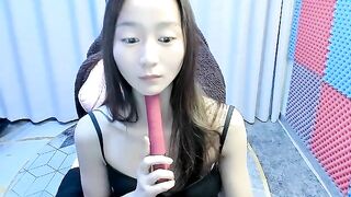 Nana-999 Webcam Porn Video Record [Stripchat]: heels, poledance, tattooed, breastmilk