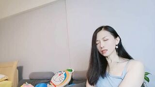 AliceEwil Webcam Porn Video Record [Stripchat]: domi, birthday, oil, blonde