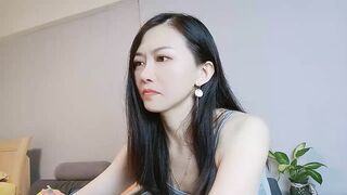 AliceEwil Webcam Porn Video Record [Stripchat]: domi, birthday, oil, blonde