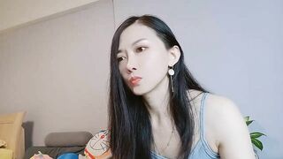 AliceEwil Webcam Porn Video Record [Stripchat]: domi, birthday, oil, blonde