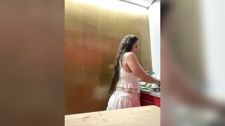 angelitasexy81 Webcam Porn Video Record [Stripchat]: shibari, sweet, smallcock, smile