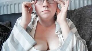 BrattyLilKitten Webcam Porn Video Record [Stripchat]: dildoshow, flexibility, fitbody, oilyshow