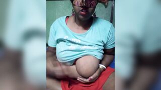 Lovly-hina Webcam Porn Video Record [Stripchat]: dome, cowgirl, cfnm, rollthedice thumbnail