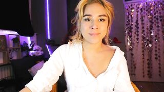 SierraNevadas Webcam Porn Video Record [Stripchat]: sexmachine, legs, boobies, fun