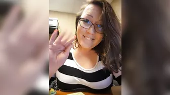 CORT247 Webcam Porn Video Record [Stripchat]: asmr, 19, pov, nature