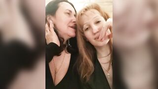 DonnaMagdalena Webcam Porn Video Record [Stripchat]: heels, doggy, slim, smoke