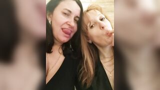 DonnaMagdalena Webcam Porn Video Record [Stripchat]: heels, doggy, slim, smoke