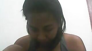 dhaynimariam Webcam Porn Video Record [Stripchat]: me, smallbreasts, mediumtits, bigpussy