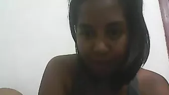 DarlineElder Webcam Porn Video Record [Stripchat] - nipples ...