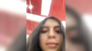 Barbiexxxcol Webcam Porn Video Record [Stripchat]: nora, home, great, lush