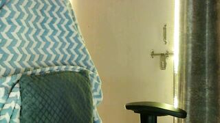 Miss_ziya Webcam Porn Video Record [Stripchat]: smallcock, voyeur, redhair, asia