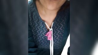 Hot-Shivani Webcam Porn Video Record [Stripchat]: 19, fatpussy, play, slutty