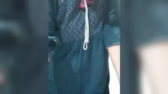 Hot-Shivani Webcam Porn Video Record [Stripchat]: private ...