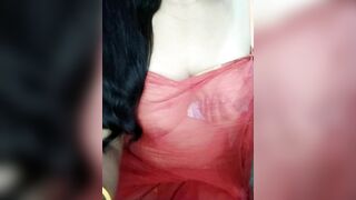 ritika_live Webcam Porn Video Record [Stripchat]: hot, joi, machine, chill