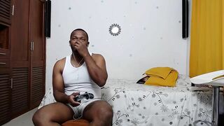 Jonathan_Mstr Webcam Porn Video Record [Stripchat]: handjob, domi, flex, african