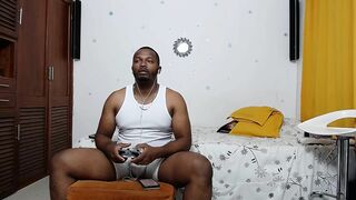 Jonathan_Mstr Webcam Porn Video Record [Stripchat]: handjob, domi, flex, african