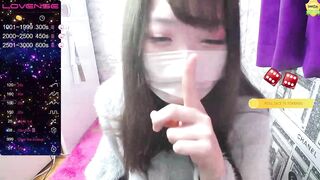 Alice-xx Webcam Porn Video Record [Stripchat]: latina, tall, asian, hot