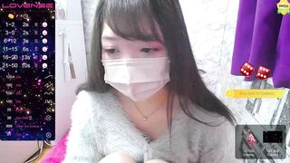 Alice-xx Webcam Porn Video Record [Stripchat]: latina, tall, asian, hot
