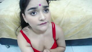 Sophie-Naughty Webcam Porn Video Record [Stripchat]: smoking, lushon, tattoo, suckcock
