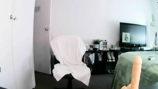 Luna_Rose_Official Webcam Porn Video Record [Stripchat]: tokenkeno, striptease, titties, facefuck