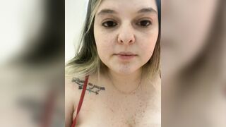 KristinaBear Webcam Porn Video Record [Stripchat]: edge, pvtshow, plug, nonnude