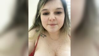 KristinaBear Webcam Porn Video Record [Stripchat]: edge, pvtshow, plug, nonnude