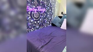 AudreyDay Webcam Porn Video Record [Stripchat]: privateisopen, bigboob, hotwife, lesbian